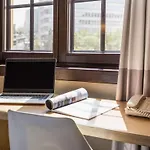 Ibis Hotel Brussels Off Grand\'Place