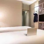 Ibis Hotel Brussels Off Grand\'Place